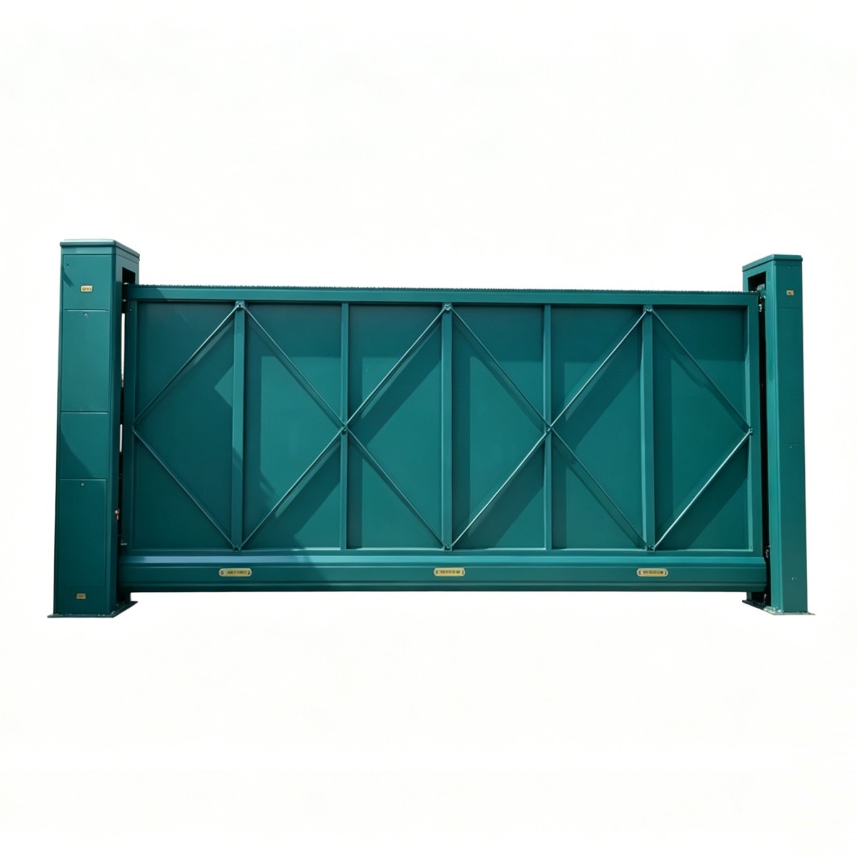 衡阳衡南泉湖镇电动悬空门